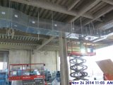 Continued installing ductwork at the 3rd floor Facing East.jpg